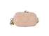 Micro Vanity, top view